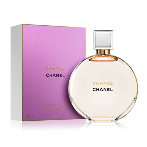 black friday deals for chanel chance|chance by Chanel 3.4 oz.